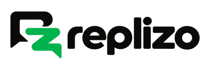 Replizo