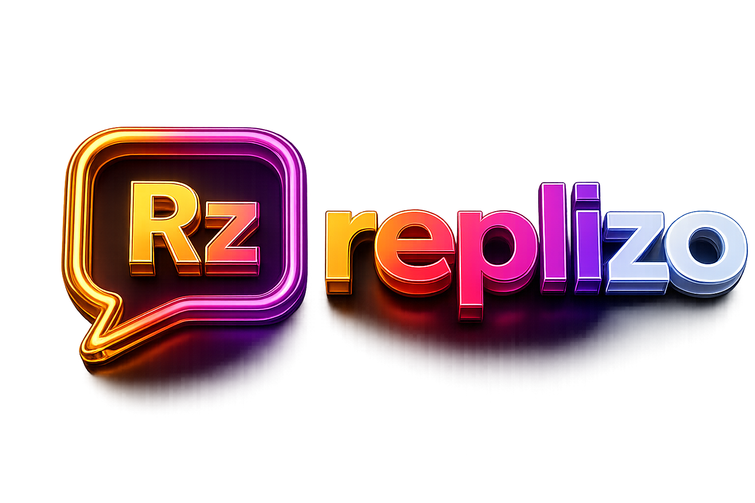 Replizo