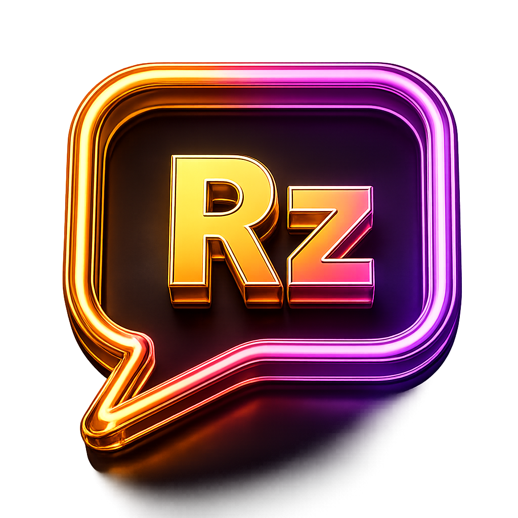 Replizo